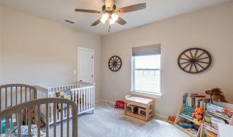 462 Elmdale Rd N, Abilene, TX 79601