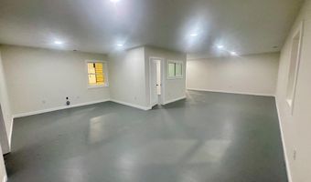 710 INDUSTRIAL PARK Rd, Beaver, WV 25813