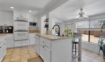 18803 Chapae Ln, Apple Valley, CA 92307