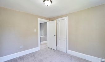 1102 Diagonal Rd, Akron, OH 44320