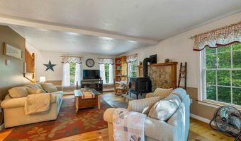 86 Avery Hill Rd, Alton, NH 03810