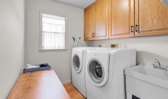 2178 WEHR MILL Rd, Allentown, PA 18104