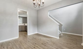 151 Silver Mine, Austell, GA 30168