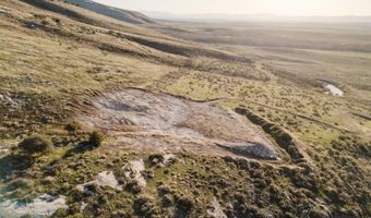 Sustatcha Drive, Lamoille, NV 89828