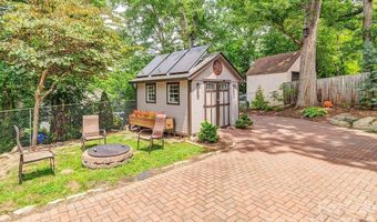 83 Tacoma Cir, Asheville, NC 28801
