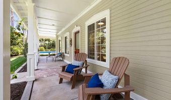 3311 James, Carlsbad, CA 92008