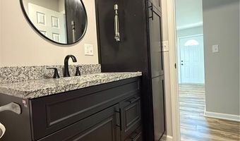 690 NE County Rd 15504, Archie, MO 64725