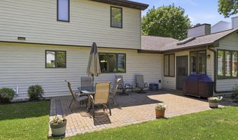 3501 N MORRISON St, Appleton, WI 54911