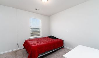 682 Bell Flower Ln, Blythewood, SC 29016