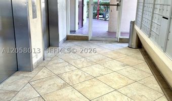 3301 N Country Club Dr 712, Aventura, FL 33180