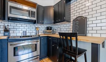 2836 Unclmorse Ave, Akron, OH 44314