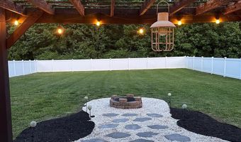 344 FORTY NINE PINES Dr, Dover, DE 19904