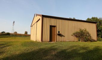 31586 R Ave, Adel, IA 50003
