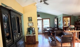3815 County Route 2, Addison, NY 14801