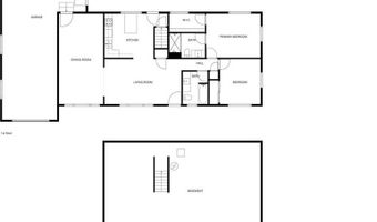 2301 Wedgewood Dr, Alton, IL 62002