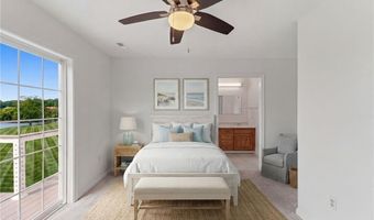 45 Maritime Dr D, Charlestown, RI 02813