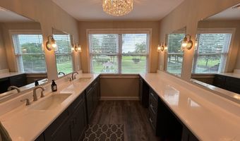 6135 Martha Dr, Aurora, IN 47001