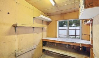 2303 W Mosley Loop, Alpine, TX 79830