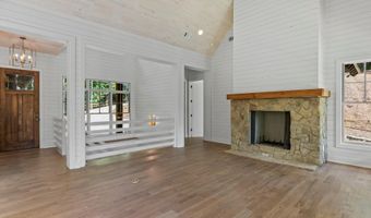74 Cedar Rdg, Alexander City, AL 35010
