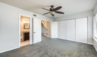 444 ORIENTA POINT St, Altamonte Springs, FL 32701