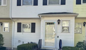 25 Padanaram Rd 63, Danbury, CT 06811