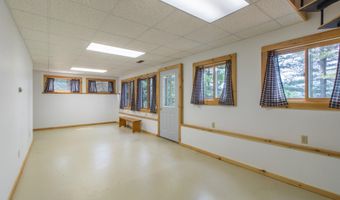 64 Sunset Dr, Brighton, VT 05846