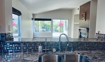 2 Maison, Aliso Viejo, CA 92656