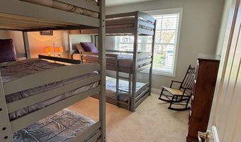 38876 SANDPIPER Cir, Frankford, DE 19945