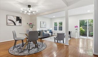 4560 METRO Ct, Annandale, VA 22003
