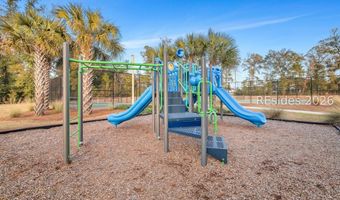 108 Wheelhouse Way, Bluffton, SC 29910