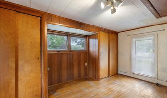 14 Barney St, Andover, NY 14806