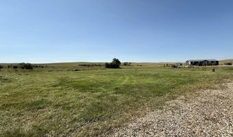 1 Skinner St, Akaska, SD 57420