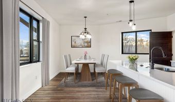 34 Caboose Ct D, Bozeman, MT 59718