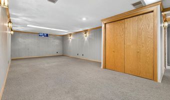 1214 E LINDBERGH St, Appleton, WI 54911