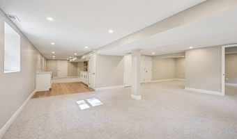 711 E BUTLER Pike, Ambler, PA 19002