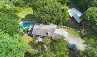 292 Berlin Rd, Bolton, MA 01740