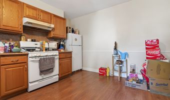 157-163 Sage Ave, Bridgeport, CT 06610