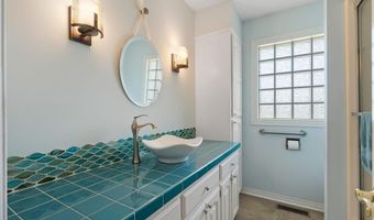 615 Clear Creek Rd, Alma, AR 72921