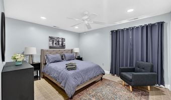 43 NARMADA Ln, Amissville, VA 20106