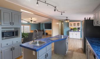 879 S TABLE MTN Loop, Cheyenne, WY 82009