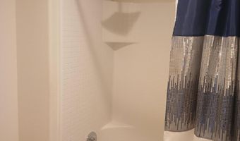 11024 BOWIE Rd SW, Albuquerque, NM 87121
