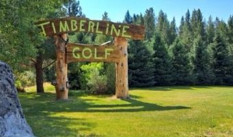 4423 Chickadee Ln, Ashton, ID 83420