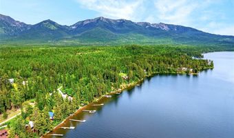 28575 Star Ln, Bigfork, MT 59911