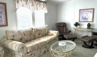 836 Anglim Ave, Avon Park, FL 33825