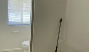 553 W ESPERANZA Ave, Ajo, AZ 85321