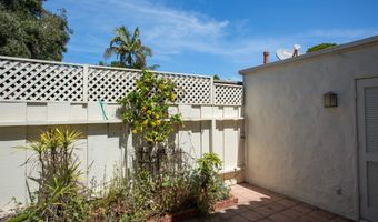 3216 Loma Riviera Dr, San Diego, CA 92110