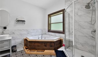898 New Liberty Rd, Bankston, AL 35542
