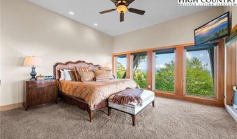 2910 Eagles Nest Trl, Banner Elk, NC 28604