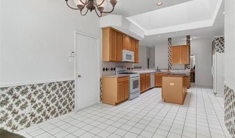 1303 Hillcrest Dr, Allen, TX 75002