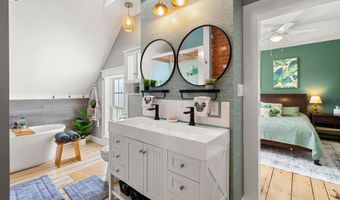 1080 N Barnstead Rd, Barnstead, NH 03225